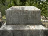 image of grave number 370256
